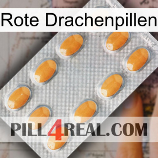 Red Dragon Pills cialis3